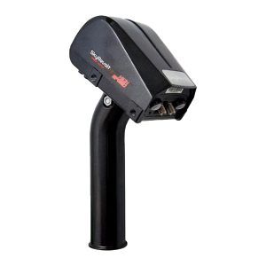 ACTUATOR H-H SkyRevolt 120CM (Timbru verde 1 leu)